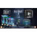 Little Nightmares II - Day One Edition (Xbox One)